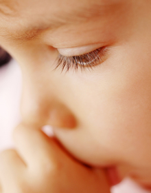 Dental Care for Your Baby