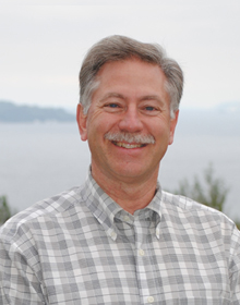 Federal Way Dentist Thomas Jacka